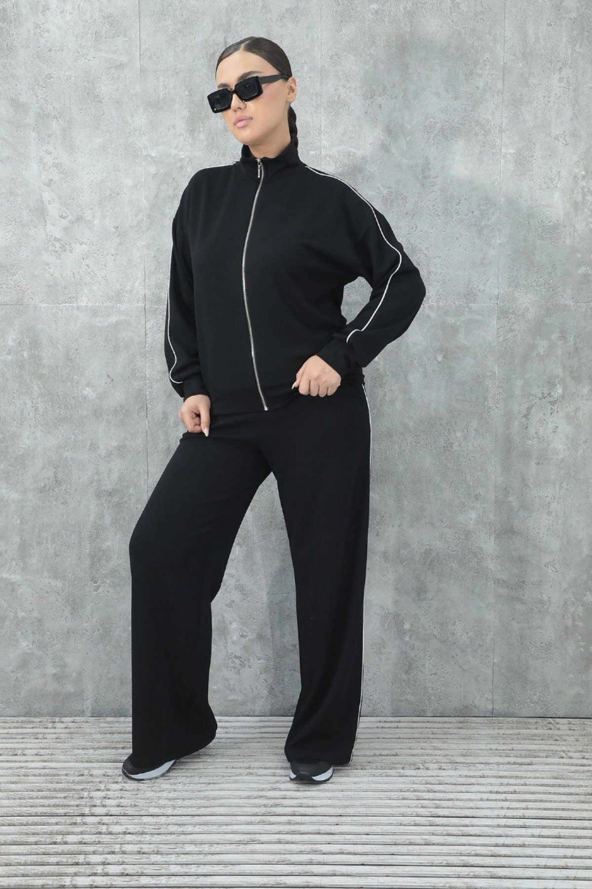 wholesale plus size womens clothing turkey
