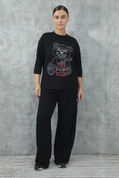 wholesale big size womens clothing turkey