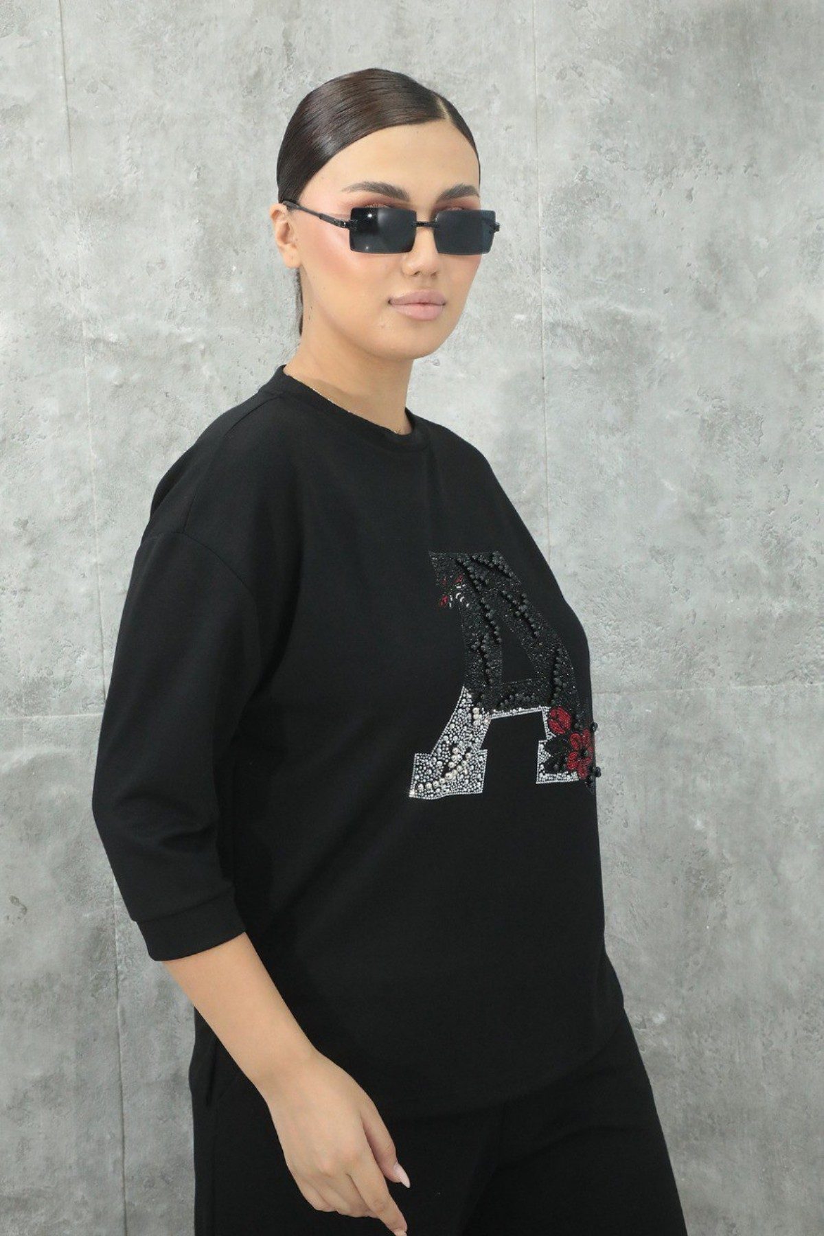wholesale plus size womens clothing turkey
