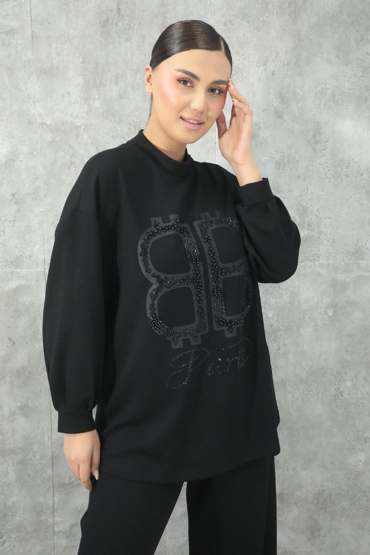 wholesale plus size womens clothing turkey
