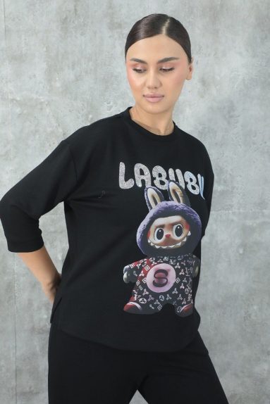 wholesale big size womens clothing turkey