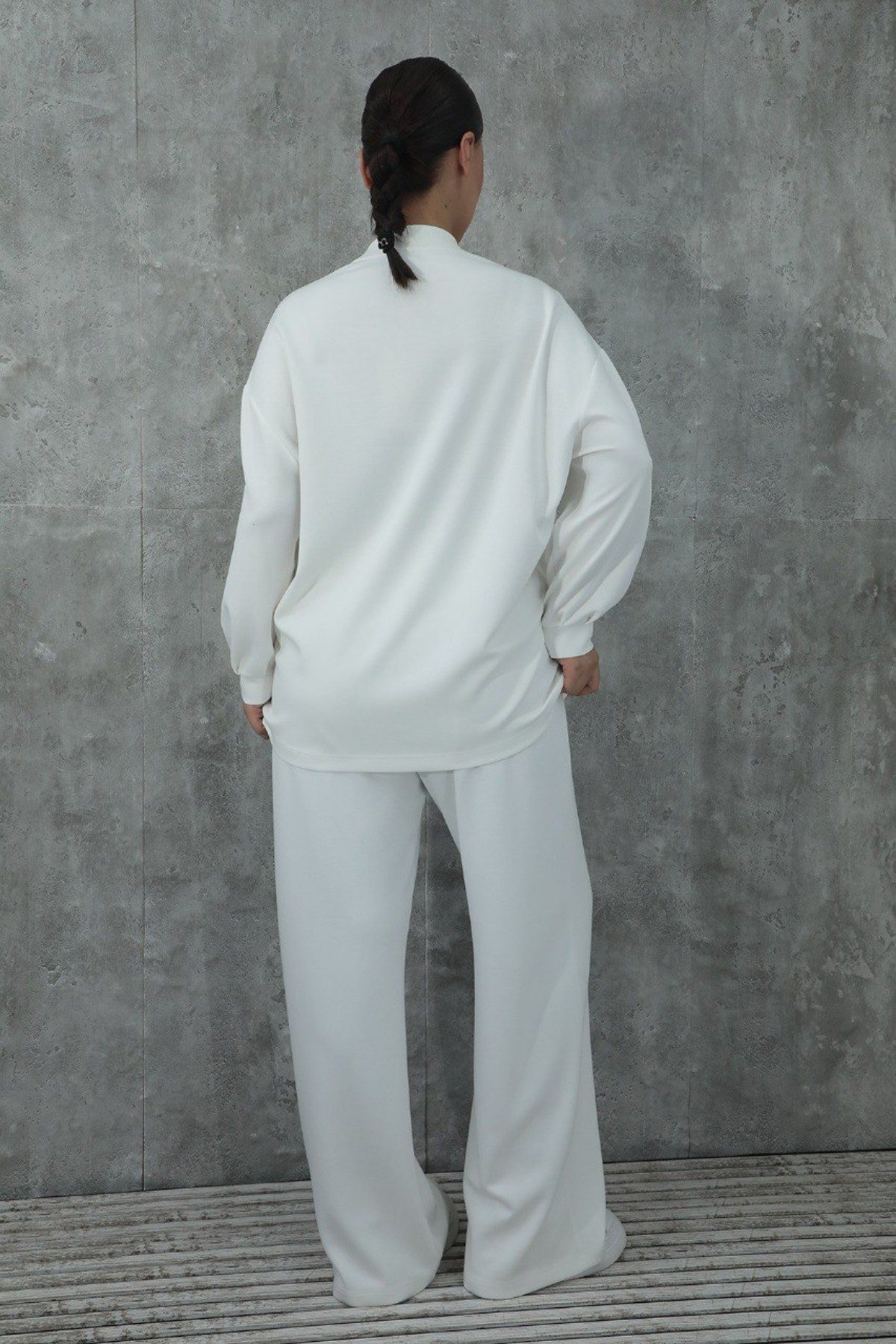 wholesale plus size womens clothing turkey