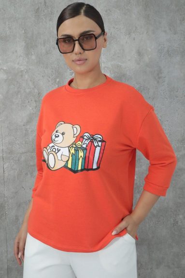 wholesale big size womens clothing turkey