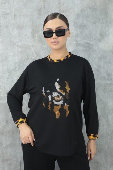 wholesale big size womens clothing turkey