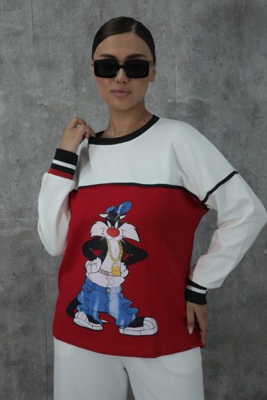 wholesale big size womens clothing turkey