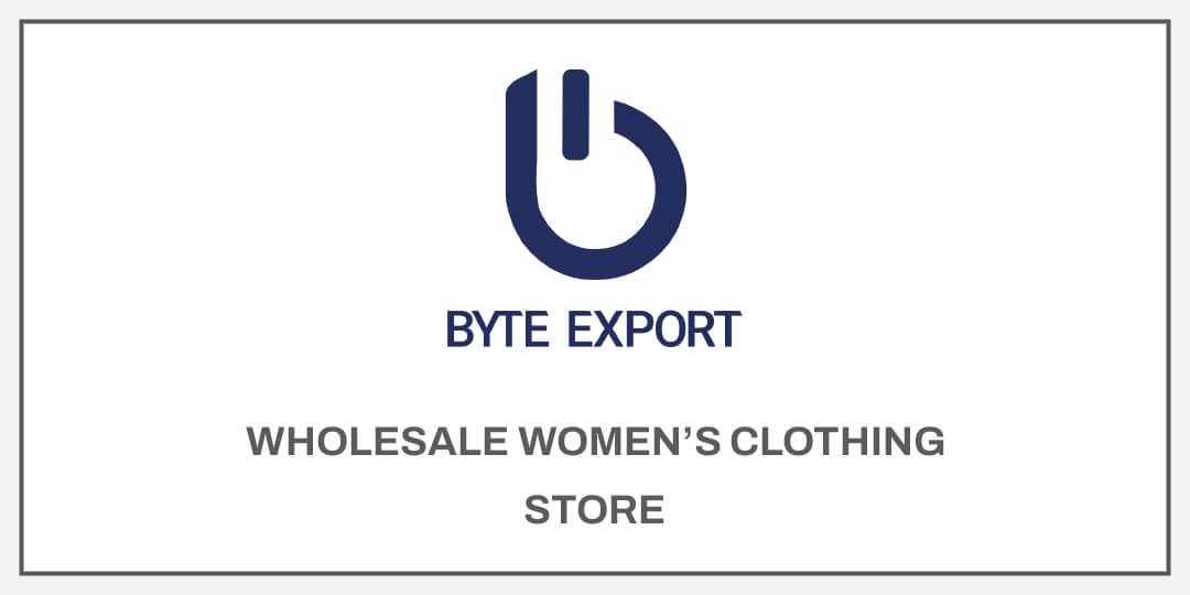 byteexport