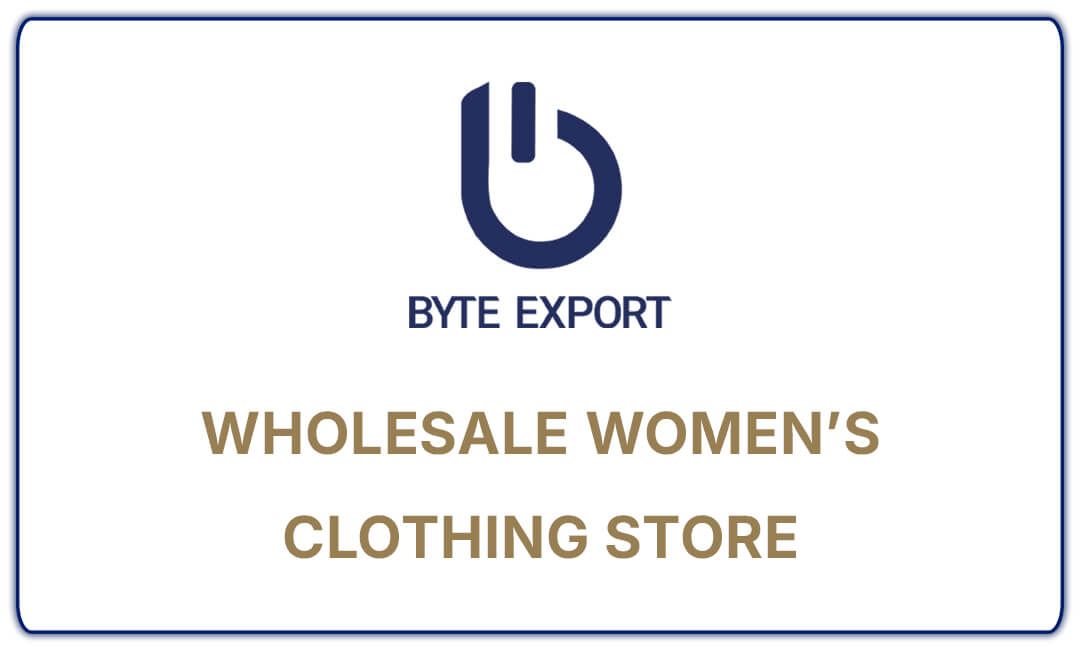 byteexport