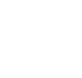 Byte export logo